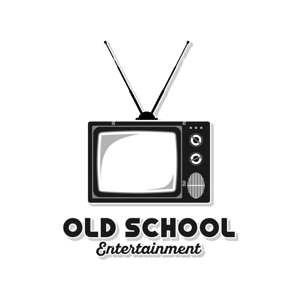 Classic TV